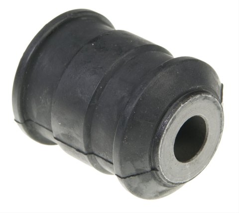MOOG 02-05 Ford Explorer Rear Lower Forward Control Arm Bushing