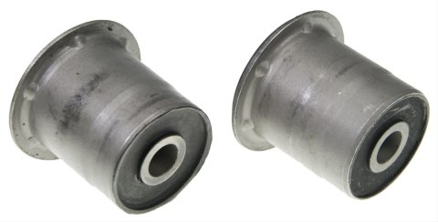 MOOG 02-05 Ford Explorer Front Upper Control Arm Bushing