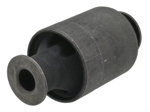 MOOG 07-10 Ford Explorer Sport Trac Front Lower Forward Control Arm Bushing