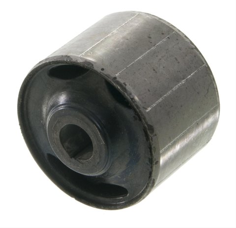 MOOG 04-08 Acura TSX Rear To Frame Control Arm Bushing