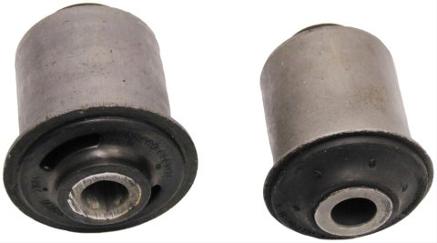 MOOG 07-09 Chrysler Aspen Front Lower Control Arm Bushing