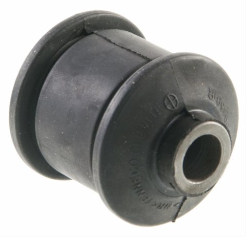 MOOG 04-12 Chevrolet Malibu Front Lower Forward Control Arm Bushing