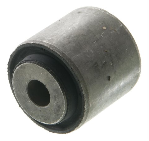 MOOG 06-12 Ford Fusion Front Lower Outer Forward Control Arm Bushing