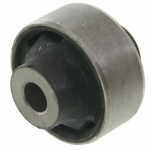 MOOG 07-12 Dodge Caliber Front Lower Rearward Control Arm Bushing
