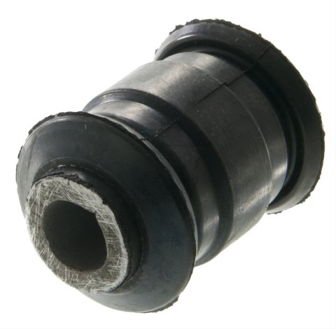 MOOG 07-12 Dodge Caliber Front Lower Forward Control Arm Bushing