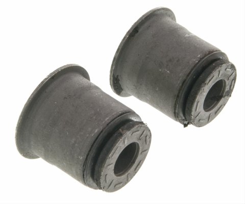 MOOG 03-08 Isuzu Ascender Front Upper Control Arm Bushing
