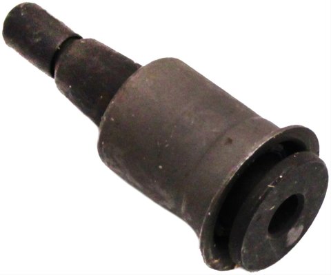MOOG 2003 Isuzu Ascender Front Lower Outer Control Arm Bushing