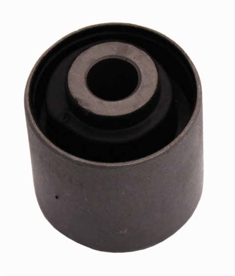 MOOG 98-04 Nissan Pathfinder Rear Lower Control Arm Bushing
