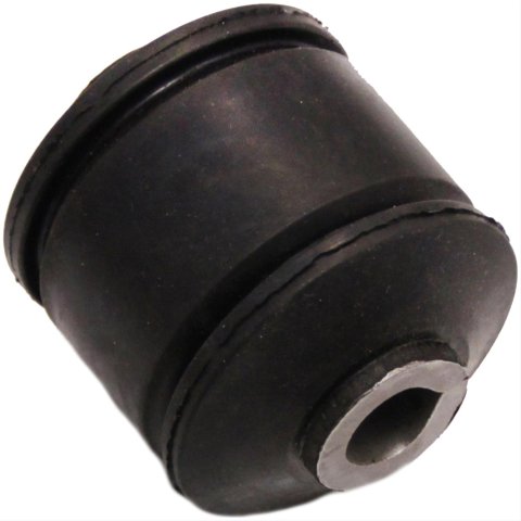 MOOG 07-13 Jeep Wrangler Rear Lower Control Arm Bushing