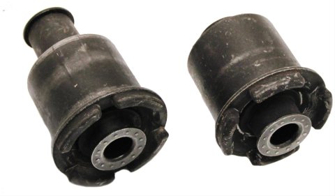 MOOG 03-06 Ford Expedition Front Lower Control Arm Bushing