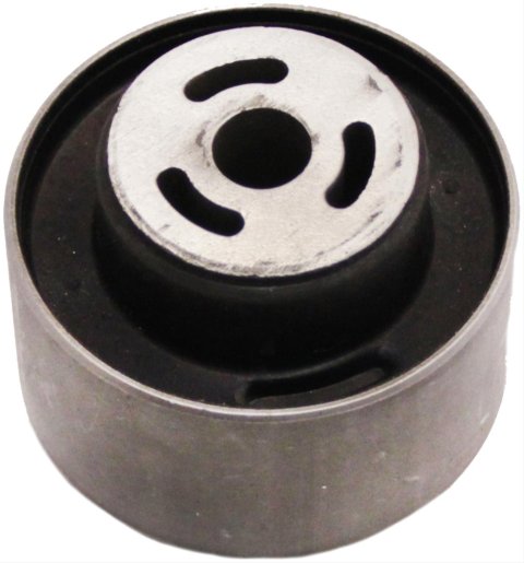MOOG 08-16 Chrysler Town & Country Front Lower Rearward Control Arm Bushing