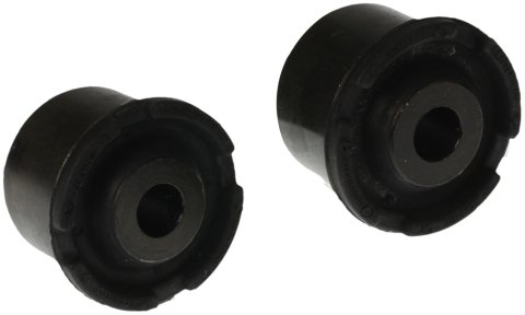 MOOG 07-10 Ford Explorer Sport Trac Front Upper Control Arm Bushing