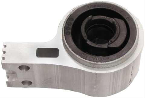 MOOG 05-07 Ford Five Hundred Front Lower Rearward Control Arm Bushing
