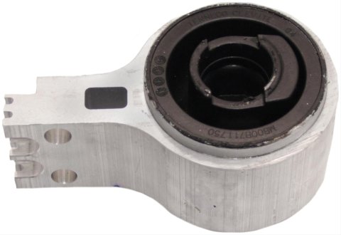 MOOG 05-07 Ford Five Hundred Front Lower Rearward Control Arm Bushing