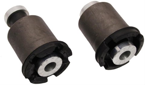 MOOG 07-16 Ford Expedition Front Lower Control Arm Bushing