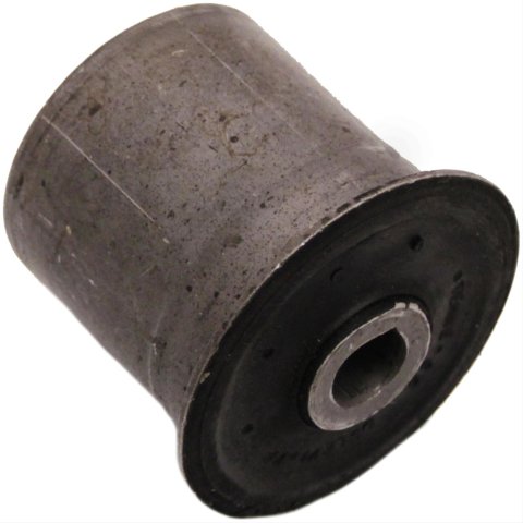 MOOG 04-07 Jeep Liberty Rear To Frame (Lower Front) Control Arm Bushing