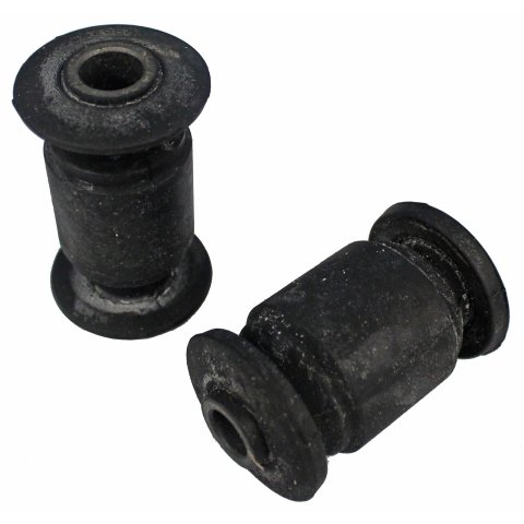 MOOG 99-04 Dodge Dakota Front Lower Control Arm Bushing