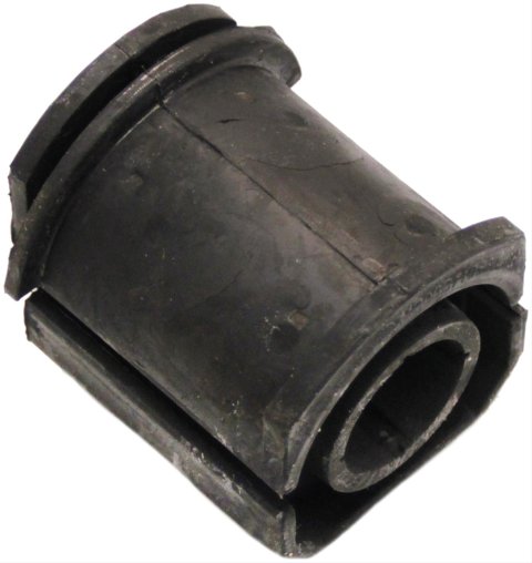 MOOG 99-02 Mercury Villager Front Lower Rearward Control Arm Bushing