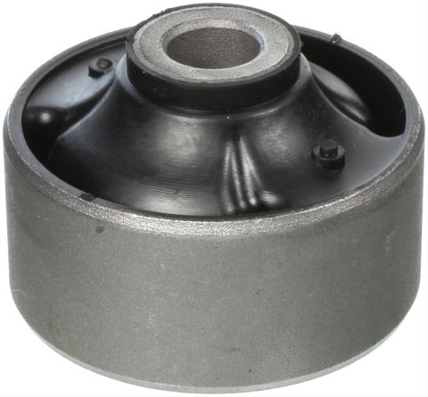 MOOG 03-06 Hyundai Elantra Front Lower Rearward Control Arm Bushing