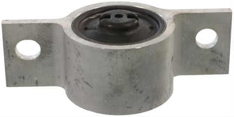 MOOG 00-03 Nissan Maxima Front Left Lower Rearward Control Arm Bushing