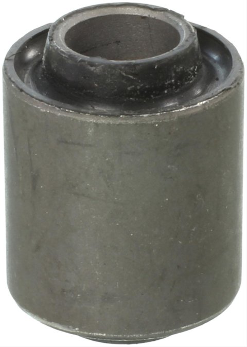 MOOG 00-03 Nissan Maxima Front Lower Forward Control Arm Bushing