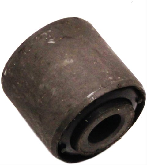 MOOG 2018 Jeep Wrangler JK Rear Control Arm Bushing