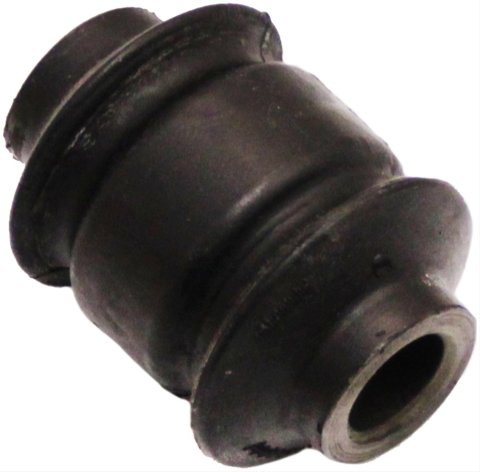 MOOG 2012 Ram C/V Front Lower Forward Control Arm Bushing