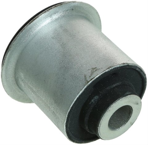 MOOG 05-06 Buick Terraza Rear Lower Forward Control Arm Bushing