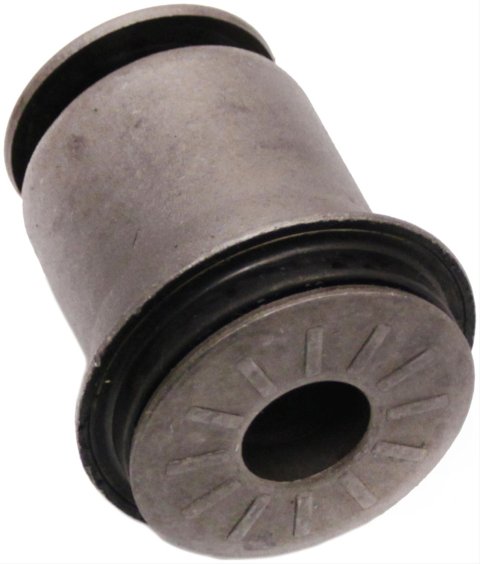 MOOG 05-09 Lexus GX470 Front Lower Forward Control Arm Bushing