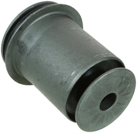 MOOG 05-09 Lexus GX470 Front Lower Rearward Control Arm Bushing