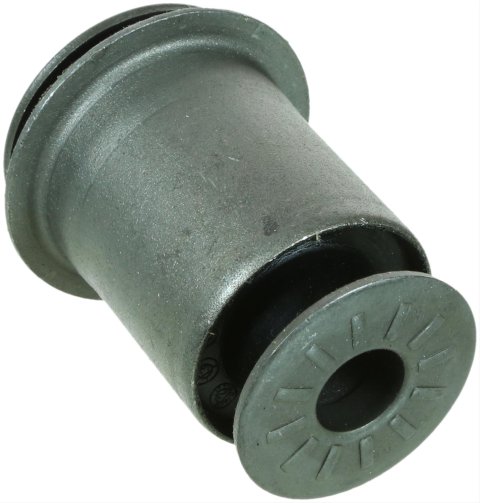 MOOG 05-19 Toyota Tacoma Base X-Runner Front Lower Rearward Control Arm Bushing