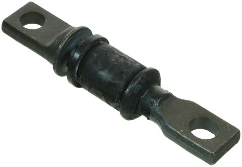 MOOG 01-07 Toyota Highlander Front Lower Forward Control Arm Bushing