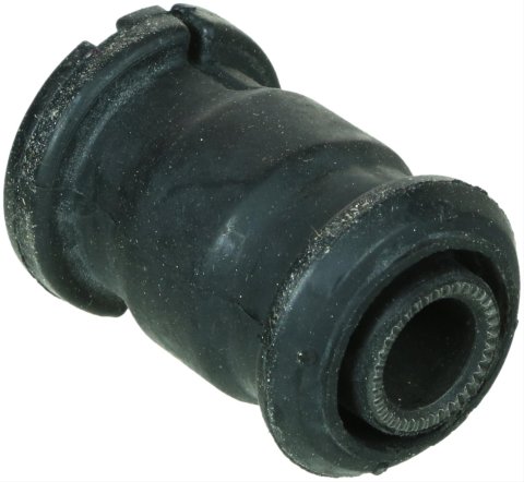 MOOG 03-10 Pontiac Vibe Front Lower Forward / Front Lower Inner Forward Control Arm Bushing