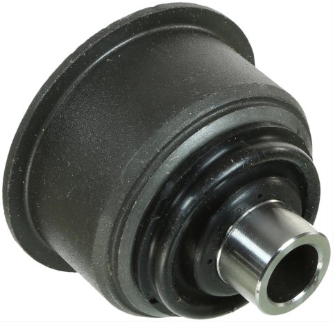 MOOG 01-12 Ford Escape Front Lower Rearward Control Arm Bushing