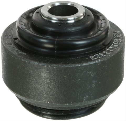 MOOG 07-12 Dodge Caliber Front Lower Rearward Control Arm Bushing