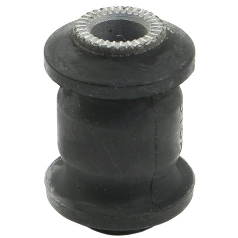MOOG 12-15 Chevrolet Sonic Front Lower Forward Control Arm Bushing