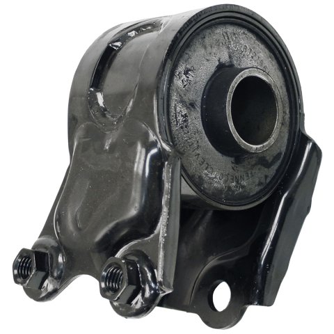 MOOG 07-14 Ford Edge Front Right Lower Rearward Control Arm Bushing