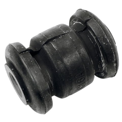 MOOG 07-11 Honda CR-V Front Lower Forward Control Arm Bushing