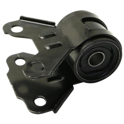 MOOG 14-20 Ford Transit Connect Front Lower Rearward Control Arm Bushing