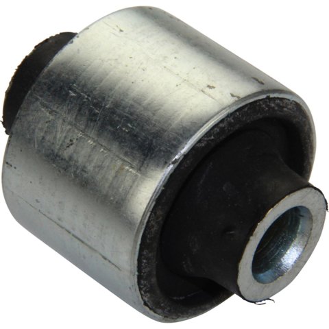 MOOG 92-98 BMW 318i Rear At Knuckle (Lower) / Rear Lower Outer Control Arm Bushing