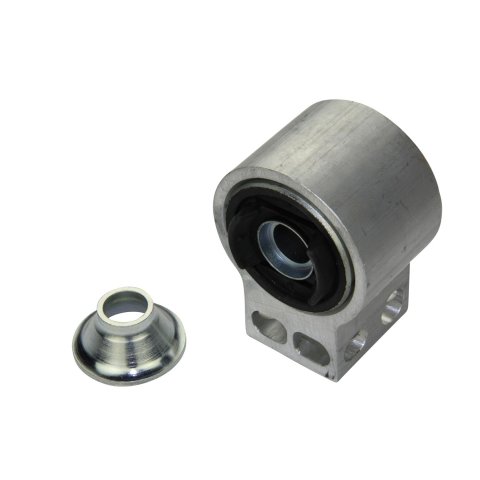 MOOG 04-12 Chevrolet Malibu Front Lower Rearward Control Arm Bushing