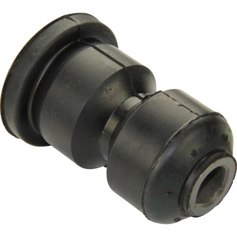 MOOG 96-99 Chevrolet K1500 Suburban Front Lower Rearward Control Arm Bushing