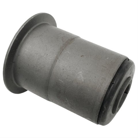MOOG 1999 Ford F-250 Front Control Arm Bushing