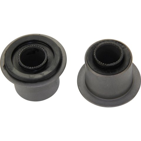 MOOG 93-98 Toyota T100 Front Upper Control Arm Bushing