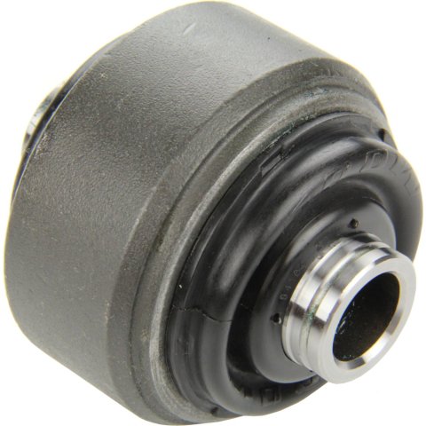 MOOG 10-19 Lexus RX350 Front Lower Rearward Control Arm Bushing