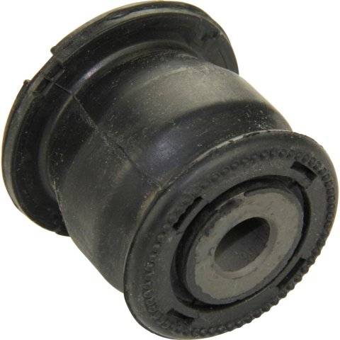 MOOG 02-06 Acura RSX Rear Lower Outer Rearward Control Arm Bushing
