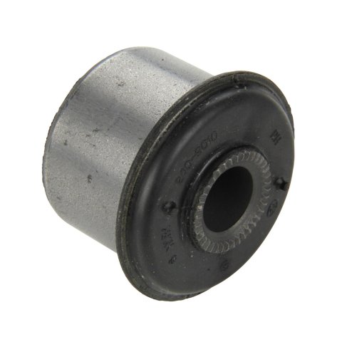 MOOG 05-06 Buick Terraza Rear Upper Control Arm Bushing