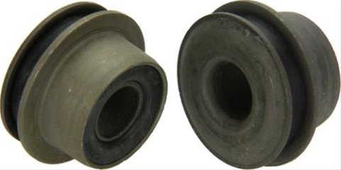 MOOG 63-82 Chevrolet Corvette Rear Control Arm Bushing
