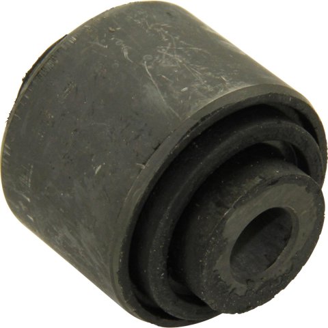 MOOG 01-05 Honda Civic Rear Upper Outer Control Arm Bushing