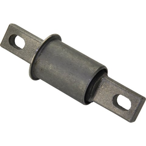 MOOG 05-06 Buick Terraza Rear Lower Rearward Control Arm Bushing